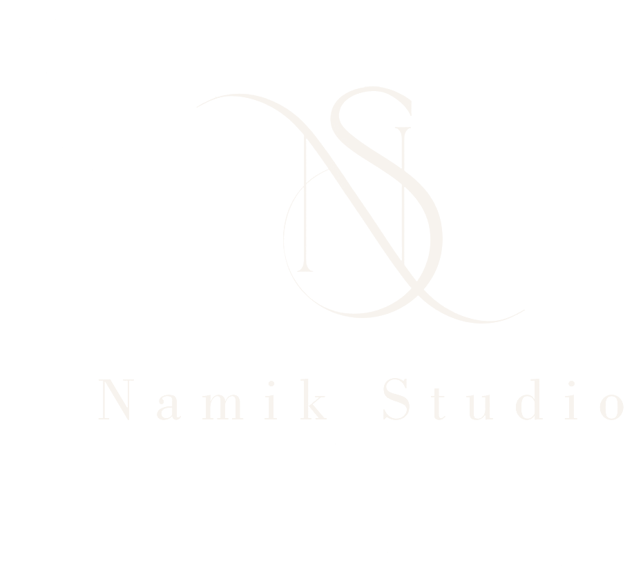 لوگوی Creative Brand