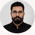 مدیر خلاق