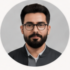 فیلمبردار